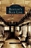 Boston's Blue Line