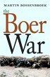 The Boer War - Bild 1