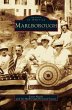 Marlborough - Bild 1