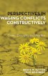 Perspectives in Waging Conflicts... - Bild 1