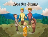 Love One Another: Volume 1