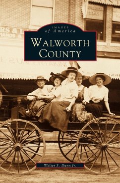 Walworth County - Dunn, Walter S. Jr.