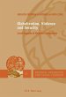 Globalization, Violence and Security - Bild 1