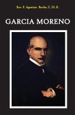 Garcia Moreno Garcia Moreno
