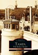Tampa - Bild 1