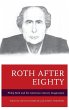 Roth after Eighty - Bild 1