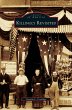 Killingly Revisited - Bild 1