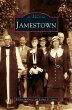 Jamestown - Bild 1