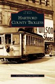 Hartford County Trolleys