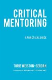 Critical Mentoring