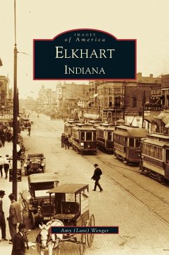 Cover Elkhart