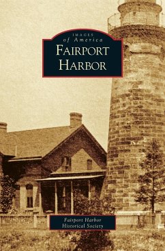 Fairport Harbor - Fairport Harbor Historical Society