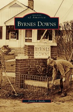 Byrnes Downs - Jacobs, Donna F.