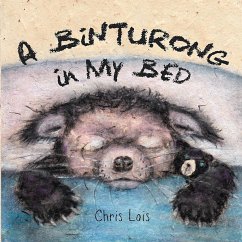 A Binturong In My Bed - Lois, Chris