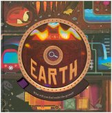 Slide-n-Seek Earth
