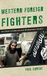 Western Foreign Fighters - Bild 1