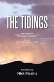 The Tidings