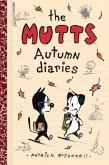 The Mutts Autumn Diaries, 3