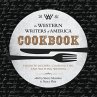 The Western Writers of America Cookbook - Bild 1