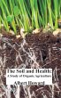 The Soil and Health - Bild 1