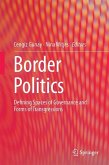 Border Politics