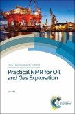 Practical NMR for Oil and Gas Exploration