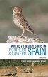 Where to Watch Birds in Northern and... - Bild 1