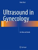 Ultrasound in Gynecology