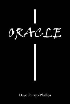 Oracle