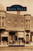 Santa Paula