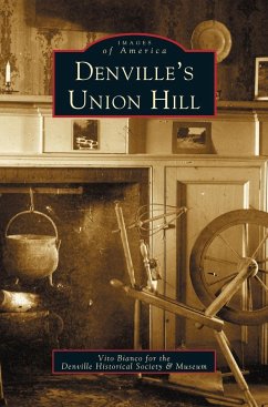 Denville's Union Hill - Bianco, Vito