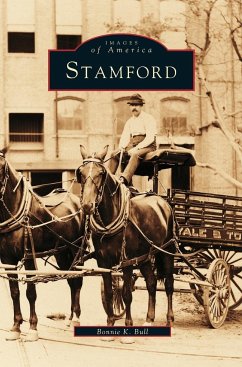 Stamford - Bull, Bonnie K.