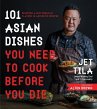 101 Asian Dishes You Need to Cook... - Bild 1