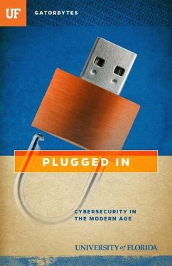 Plugged In - Silman, Jon