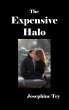 The Expensive Halo - Bild 1