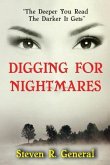Digging For Nightmares: &quote;The Deeper You Read The Darker It Gets&quote;