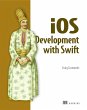 IOS Development with Swift - Bild 1