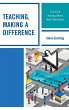 Teaching, Making a Difference - Bild 1