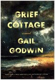 Grief Cottage