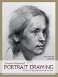 Lessons in Masterful Portrait Drawing - Bild 1