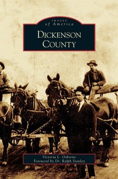 Dickenson County - Osborne, Victoria L.