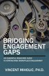 Bridging Engagement Gaps - Bild 1