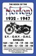 Book of the Norton 1932-1947 - Bild 1