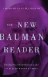 The new Bauman reader - Bild 1
