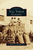 Val Verde County