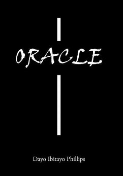 Oracle