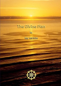 The Divine Plan - Del Sole, Ray