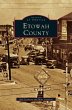 Etowah County (Revised) - Bild 1