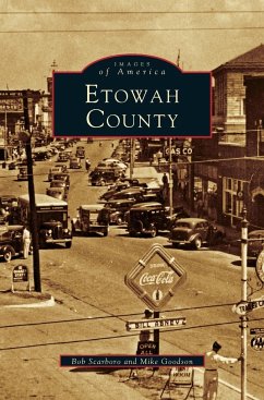 Etowah County (Revised) - Scarboro, Bob; Goodson, Mike