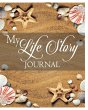 My Life Story Journal - Bild 1